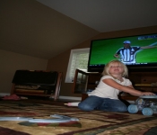 SarahBday2008 43